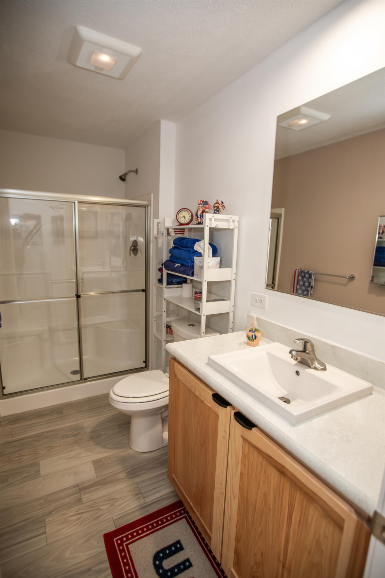716 W H Street Hastings, Nebraska 68901, 2 Bedrooms Bedrooms, ,2 BathroomsBathrooms,Residential,For Sale,716 W H Street,20261200
