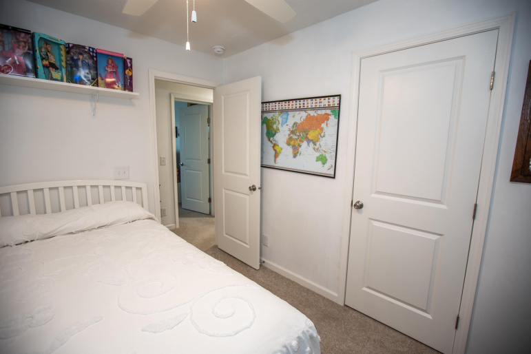 716 W H Street Hastings, Nebraska 68901, 2 Bedrooms Bedrooms, ,2 BathroomsBathrooms,Residential,For Sale,716 W H Street,20261200