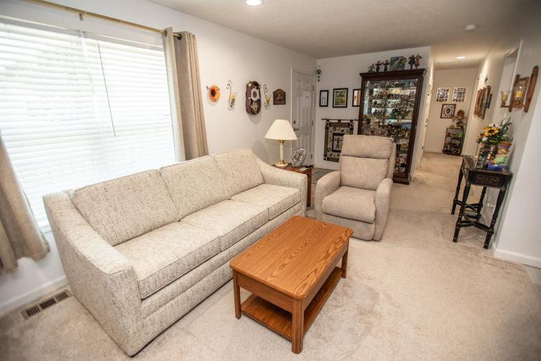 716 W H Street Hastings, Nebraska 68901, 2 Bedrooms Bedrooms, ,2 BathroomsBathrooms,Residential,For Sale,716 W H Street,20261200