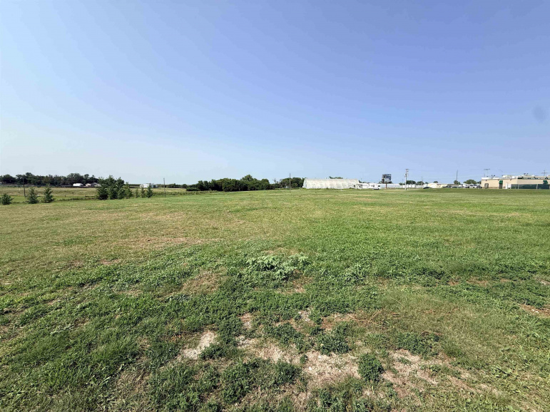 TBD W 13th Street Minden, Nebraska 68959, ,Land,For Sale,TBD W 13th Street,20261204