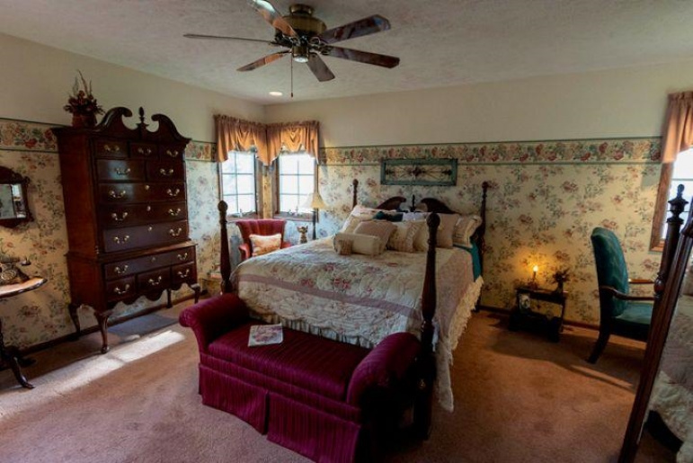 3100 S Southern Hills Drive Hastings, Nebraska 68901, 3 Bedrooms Bedrooms, ,3 BathroomsBathrooms,Residential,For Sale,3100 S Southern Hills Drive,20261205