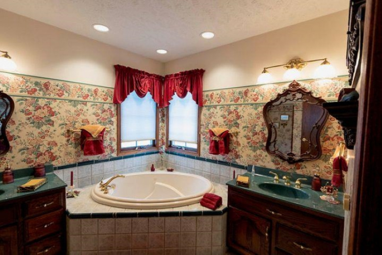 3100 S Southern Hills Drive Hastings, Nebraska 68901, 3 Bedrooms Bedrooms, ,3 BathroomsBathrooms,Residential,For Sale,3100 S Southern Hills Drive,20261205