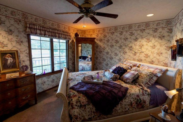 3100 S Southern Hills Drive Hastings, Nebraska 68901, 3 Bedrooms Bedrooms, ,3 BathroomsBathrooms,Residential,For Sale,3100 S Southern Hills Drive,20261205