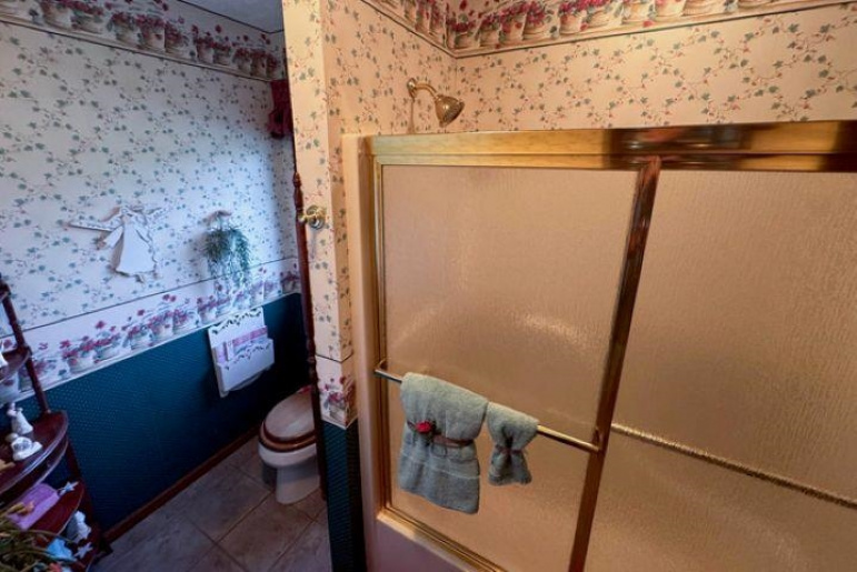 3100 S Southern Hills Drive Hastings, Nebraska 68901, 3 Bedrooms Bedrooms, ,3 BathroomsBathrooms,Residential,For Sale,3100 S Southern Hills Drive,20261205