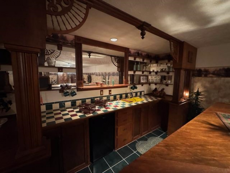 3100 S Southern Hills Drive Hastings, Nebraska 68901, 3 Bedrooms Bedrooms, ,3 BathroomsBathrooms,Residential,For Sale,3100 S Southern Hills Drive,20261205