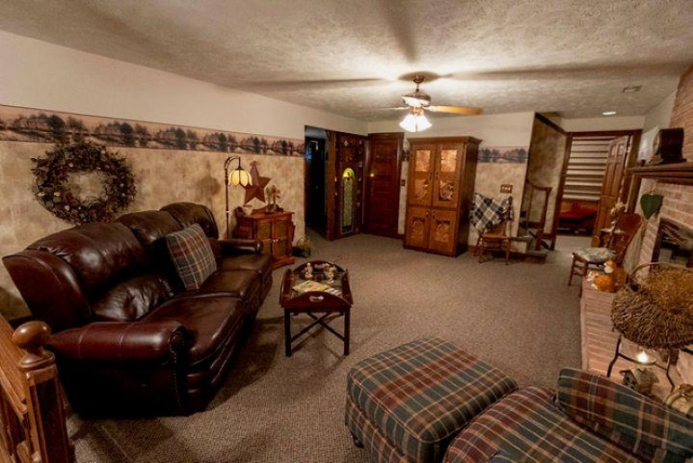 3100 S Southern Hills Drive Hastings, Nebraska 68901, 3 Bedrooms Bedrooms, ,3 BathroomsBathrooms,Residential,For Sale,3100 S Southern Hills Drive,20261205