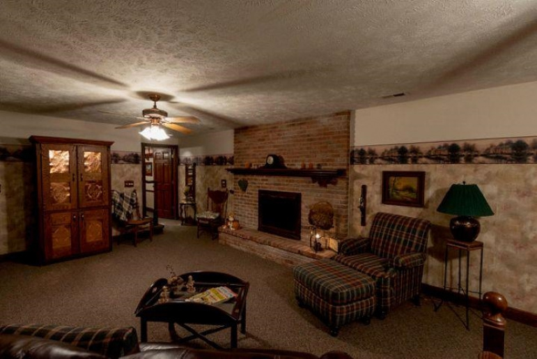 3100 S Southern Hills Drive Hastings, Nebraska 68901, 3 Bedrooms Bedrooms, ,3 BathroomsBathrooms,Residential,For Sale,3100 S Southern Hills Drive,20261205