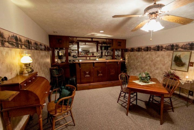 3100 S Southern Hills Drive Hastings, Nebraska 68901, 3 Bedrooms Bedrooms, ,3 BathroomsBathrooms,Residential,For Sale,3100 S Southern Hills Drive,20261205