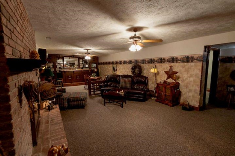 3100 S Southern Hills Drive Hastings, Nebraska 68901, 3 Bedrooms Bedrooms, ,3 BathroomsBathrooms,Residential,For Sale,3100 S Southern Hills Drive,20261205