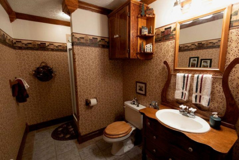 3100 S Southern Hills Drive Hastings, Nebraska 68901, 3 Bedrooms Bedrooms, ,3 BathroomsBathrooms,Residential,For Sale,3100 S Southern Hills Drive,20261205