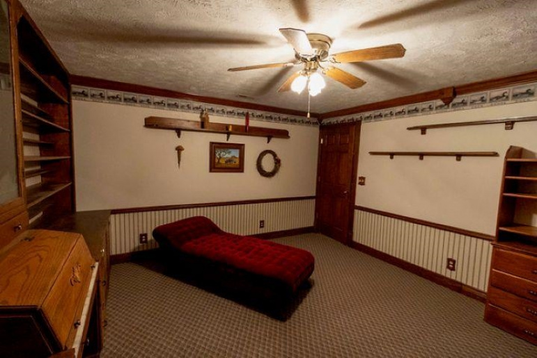 3100 S Southern Hills Drive Hastings, Nebraska 68901, 3 Bedrooms Bedrooms, ,3 BathroomsBathrooms,Residential,For Sale,3100 S Southern Hills Drive,20261205