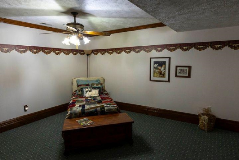 3100 S Southern Hills Drive Hastings, Nebraska 68901, 3 Bedrooms Bedrooms, ,3 BathroomsBathrooms,Residential,For Sale,3100 S Southern Hills Drive,20261205