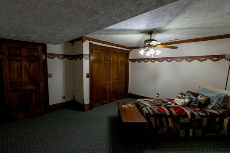 3100 S Southern Hills Drive Hastings, Nebraska 68901, 3 Bedrooms Bedrooms, ,3 BathroomsBathrooms,Residential,For Sale,3100 S Southern Hills Drive,20261205