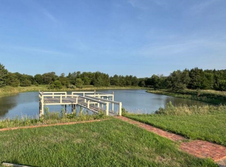 3100 S Southern Hills Drive Hastings, Nebraska 68901, 3 Bedrooms Bedrooms, ,3 BathroomsBathrooms,Residential,For Sale,3100 S Southern Hills Drive,20261205