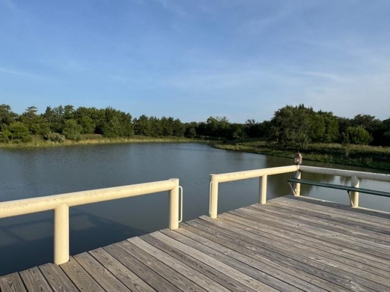 3100 S Southern Hills Drive Hastings, Nebraska 68901, 3 Bedrooms Bedrooms, ,3 BathroomsBathrooms,Residential,For Sale,3100 S Southern Hills Drive,20261205