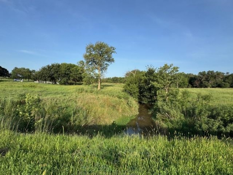 3100 S Southern Hills Drive Hastings, Nebraska 68901, 3 Bedrooms Bedrooms, ,3 BathroomsBathrooms,Residential,For Sale,3100 S Southern Hills Drive,20261205
