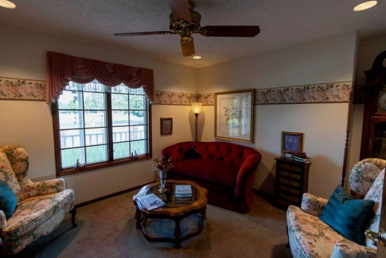 3100 S Southern Hills Drive Hastings, Nebraska 68901, 3 Bedrooms Bedrooms, ,3 BathroomsBathrooms,Residential,For Sale,3100 S Southern Hills Drive,20261205