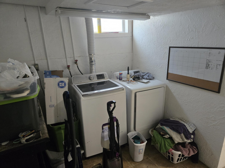 403 E 7th Street Hastings, Nebraska 68901, 2 Bedrooms Bedrooms, ,2 BathroomsBathrooms,Residential,For Sale,403 E 7th Street,20261203