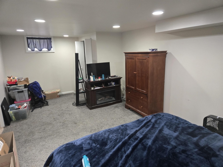 403 E 7th Street Hastings, Nebraska 68901, 2 Bedrooms Bedrooms, ,2 BathroomsBathrooms,Residential,For Sale,403 E 7th Street,20261203