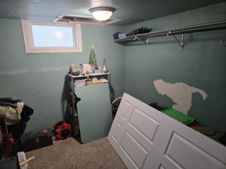 403 E 7th Street Hastings, Nebraska 68901, 2 Bedrooms Bedrooms, ,2 BathroomsBathrooms,Residential,For Sale,403 E 7th Street,20261203