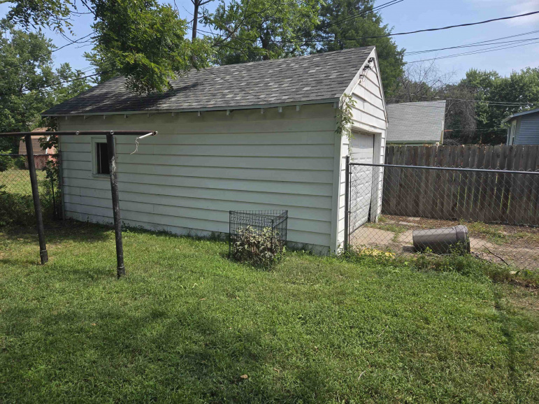 403 E 7th Street Hastings, Nebraska 68901, 2 Bedrooms Bedrooms, ,2 BathroomsBathrooms,Residential,For Sale,403 E 7th Street,20261203