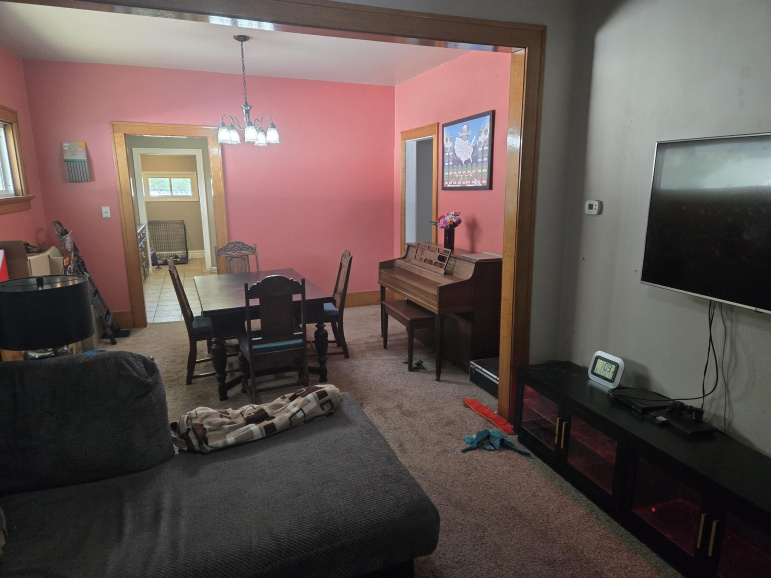 403 E 7th Street Hastings, Nebraska 68901, 2 Bedrooms Bedrooms, ,2 BathroomsBathrooms,Residential,For Sale,403 E 7th Street,20261203