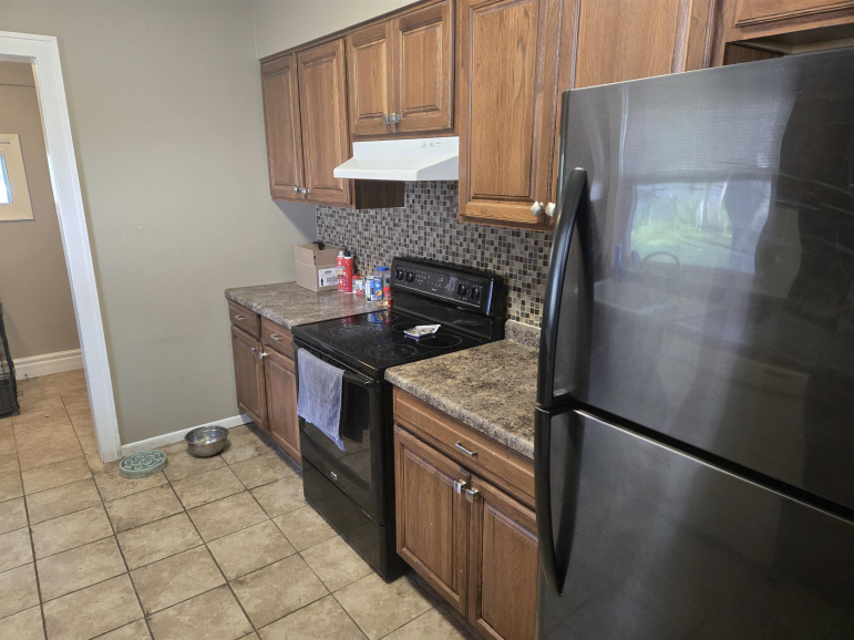 403 E 7th Street Hastings, Nebraska 68901, 2 Bedrooms Bedrooms, ,2 BathroomsBathrooms,Residential,For Sale,403 E 7th Street,20261203