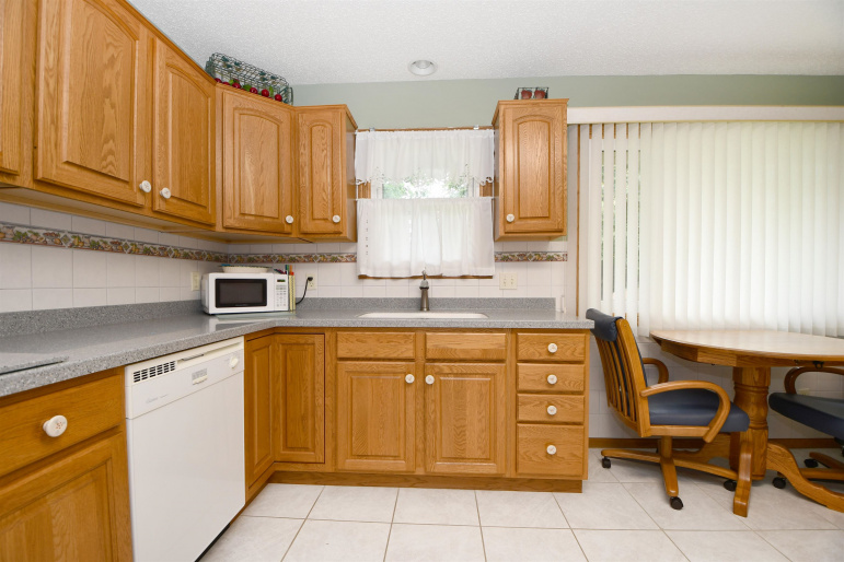 1509 E 44th Street Kearney, Nebraska 68847, 3 Bedrooms Bedrooms, ,2 BathroomsBathrooms,Residential,For Sale,1509 E 44th Street,20261201