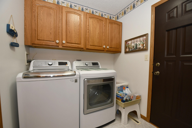 1509 E 44th Street Kearney, Nebraska 68847, 3 Bedrooms Bedrooms, ,2 BathroomsBathrooms,Residential,For Sale,1509 E 44th Street,20261201