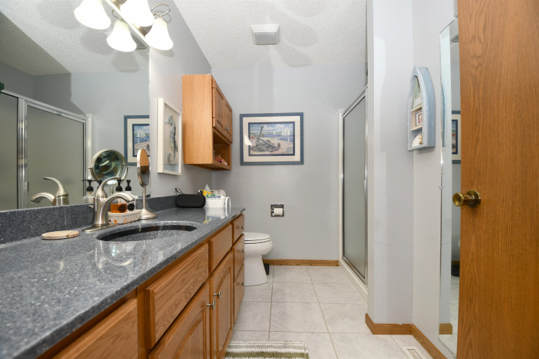 1509 E 44th Street Kearney, Nebraska 68847, 3 Bedrooms Bedrooms, ,2 BathroomsBathrooms,Residential,For Sale,1509 E 44th Street,20261201
