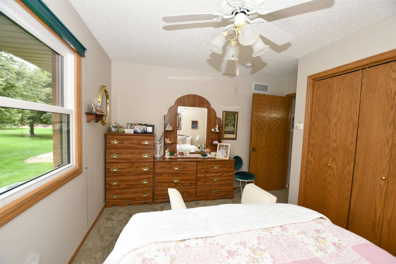 1509 E 44th Street Kearney, Nebraska 68847, 3 Bedrooms Bedrooms, ,2 BathroomsBathrooms,Residential,For Sale,1509 E 44th Street,20261201