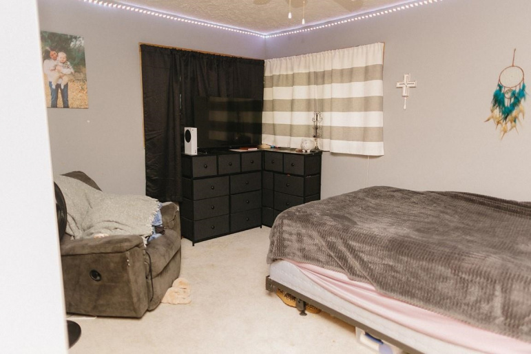 6700 E 39th Street Kearney, Nebraska 68847, 3 Bedrooms Bedrooms, ,3 BathroomsBathrooms,Residential,For Sale,6700 E 39th Street,20261213