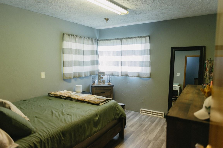 6700 E 39th Street Kearney, Nebraska 68847, 3 Bedrooms Bedrooms, ,3 BathroomsBathrooms,Residential,For Sale,6700 E 39th Street,20261213