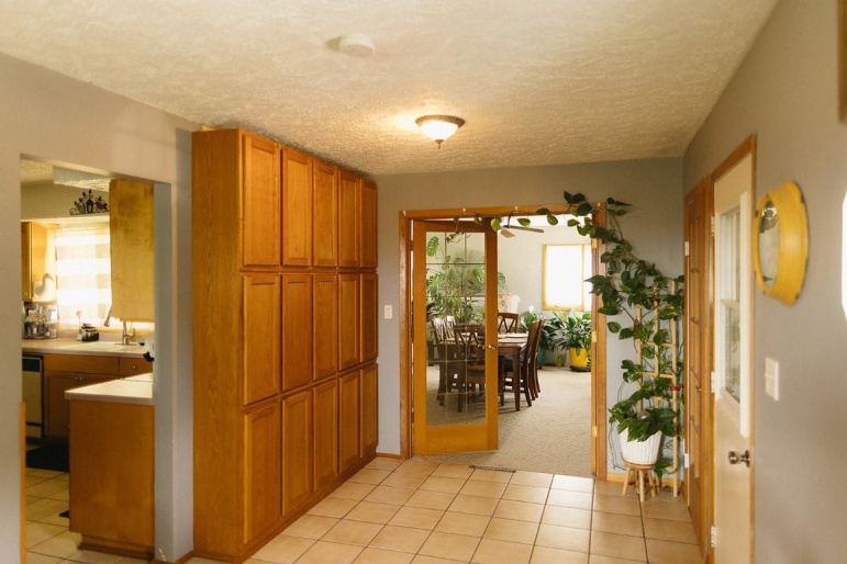 6700 E 39th Street Kearney, Nebraska 68847, 3 Bedrooms Bedrooms, ,3 BathroomsBathrooms,Residential,For Sale,6700 E 39th Street,20261213