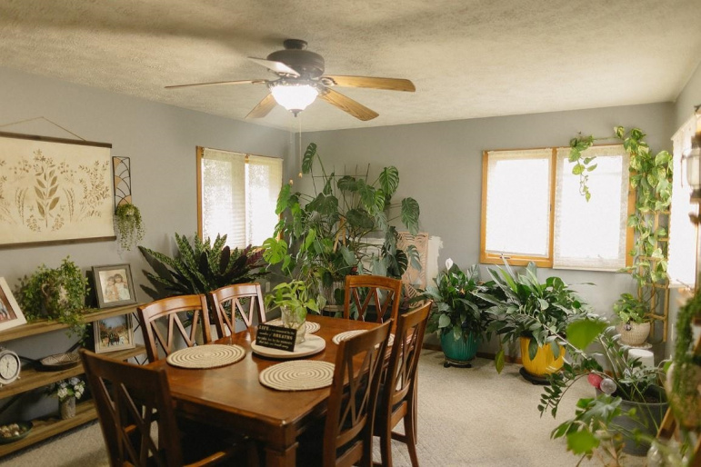 6700 E 39th Street Kearney, Nebraska 68847, 3 Bedrooms Bedrooms, ,3 BathroomsBathrooms,Residential,For Sale,6700 E 39th Street,20261213