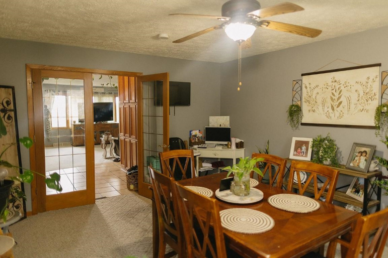 6700 E 39th Street Kearney, Nebraska 68847, 3 Bedrooms Bedrooms, ,3 BathroomsBathrooms,Residential,For Sale,6700 E 39th Street,20261213
