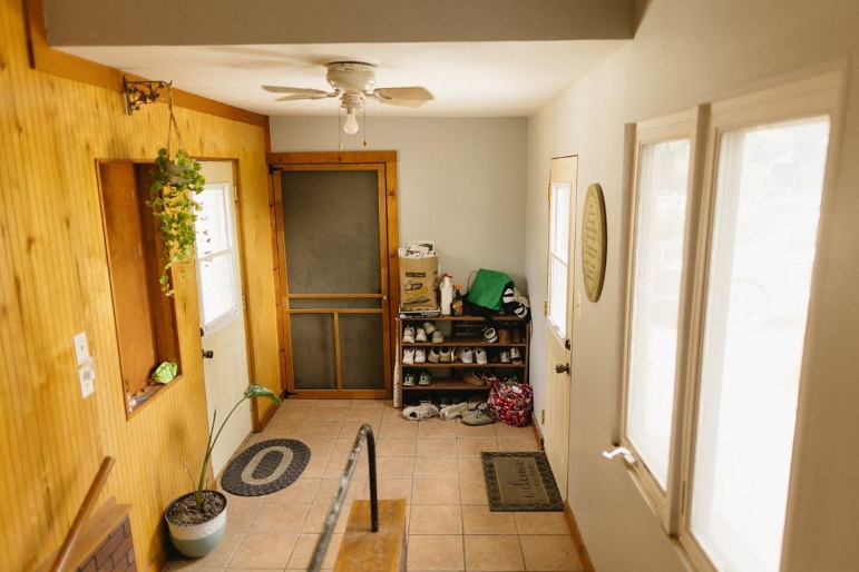 6700 E 39th Street Kearney, Nebraska 68847, 3 Bedrooms Bedrooms, ,3 BathroomsBathrooms,Residential,For Sale,6700 E 39th Street,20261213