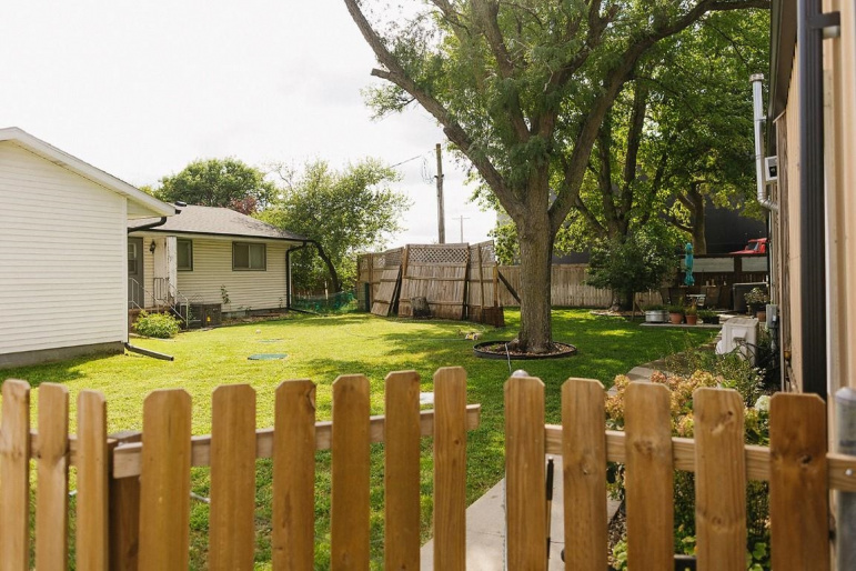 6700 E 39th Street Kearney, Nebraska 68847, 3 Bedrooms Bedrooms, ,3 BathroomsBathrooms,Residential,For Sale,6700 E 39th Street,20261213