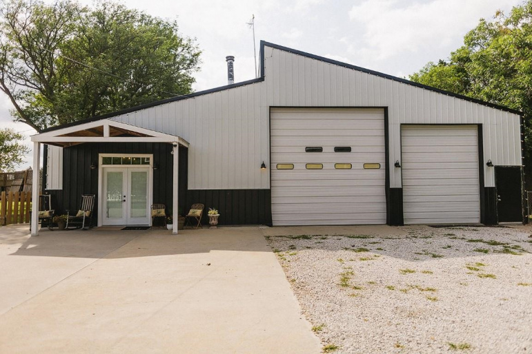 6700 E 39th Street Kearney, Nebraska 68847, 3 Bedrooms Bedrooms, ,3 BathroomsBathrooms,Residential,For Sale,6700 E 39th Street,20261213