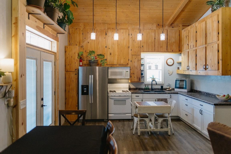 6700 E 39th Street Kearney, Nebraska 68847, 3 Bedrooms Bedrooms, ,3 BathroomsBathrooms,Residential,For Sale,6700 E 39th Street,20261213