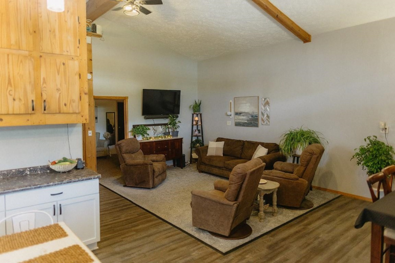 6700 E 39th Street Kearney, Nebraska 68847, 3 Bedrooms Bedrooms, ,3 BathroomsBathrooms,Residential,For Sale,6700 E 39th Street,20261213