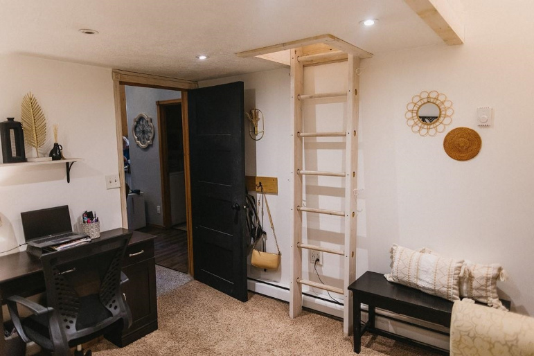 6700 E 39th Street Kearney, Nebraska 68847, 3 Bedrooms Bedrooms, ,3 BathroomsBathrooms,Residential,For Sale,6700 E 39th Street,20261213