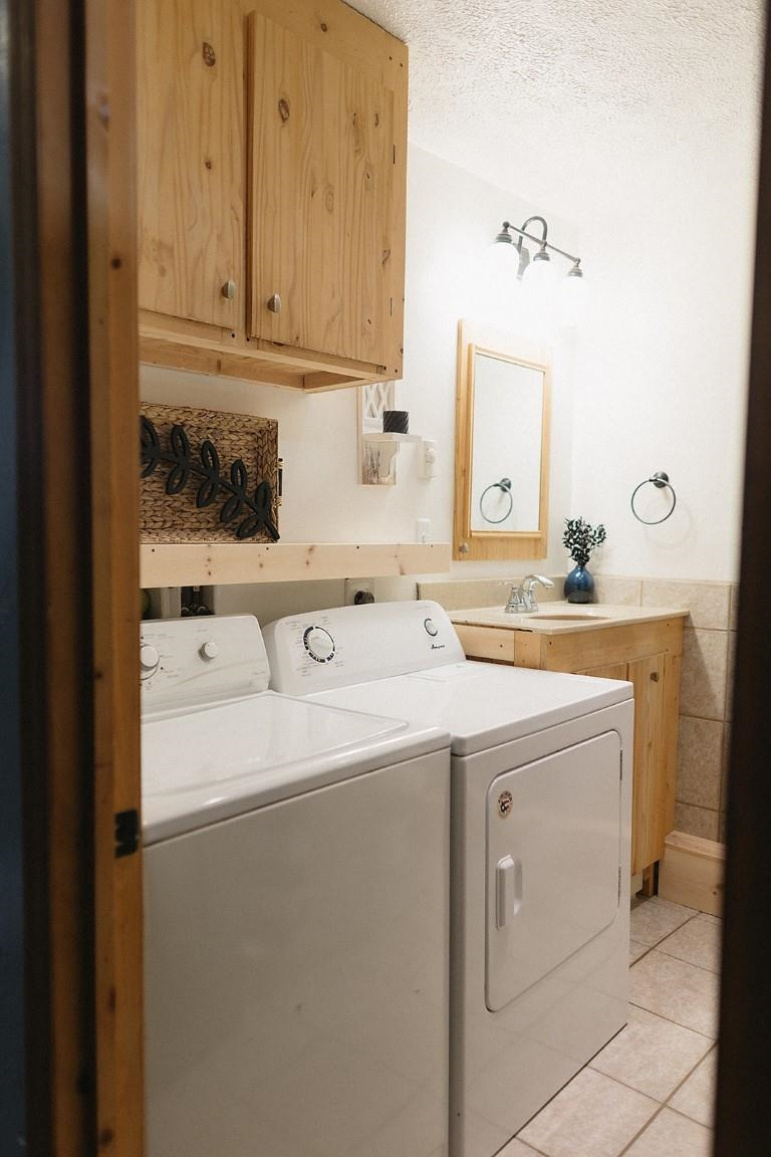 6700 E 39th Street Kearney, Nebraska 68847, 3 Bedrooms Bedrooms, ,3 BathroomsBathrooms,Residential,For Sale,6700 E 39th Street,20261213