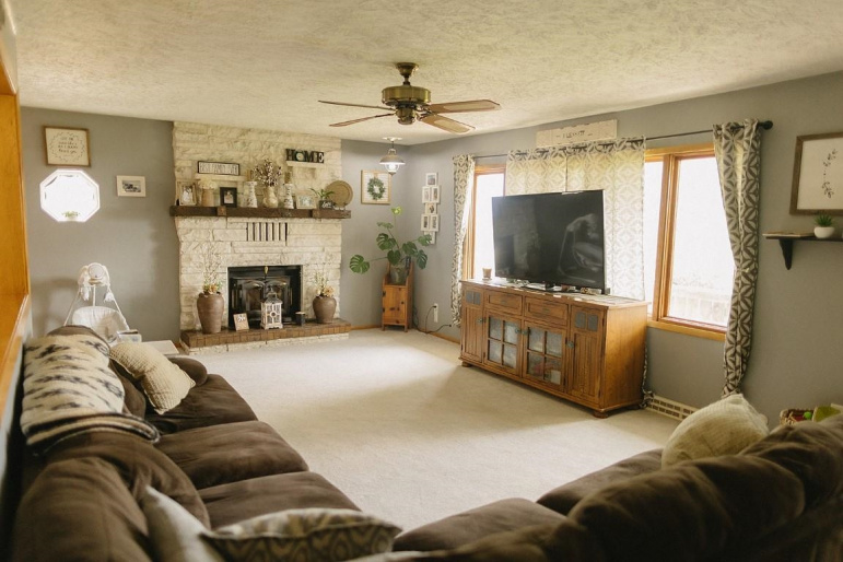 6700 E 39th Street Kearney, Nebraska 68847, 3 Bedrooms Bedrooms, ,3 BathroomsBathrooms,Residential,For Sale,6700 E 39th Street,20261213