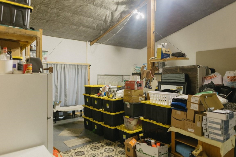 6700 E 39th Street Kearney, Nebraska 68847, 3 Bedrooms Bedrooms, ,3 BathroomsBathrooms,Residential,For Sale,6700 E 39th Street,20261213
