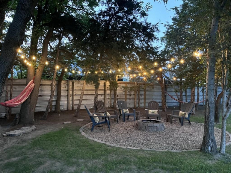 6700 E 39th Street Kearney, Nebraska 68847, 3 Bedrooms Bedrooms, ,3 BathroomsBathrooms,Residential,For Sale,6700 E 39th Street,20261213
