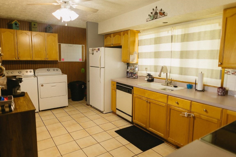 6700 E 39th Street Kearney, Nebraska 68847, 3 Bedrooms Bedrooms, ,3 BathroomsBathrooms,Residential,For Sale,6700 E 39th Street,20261213