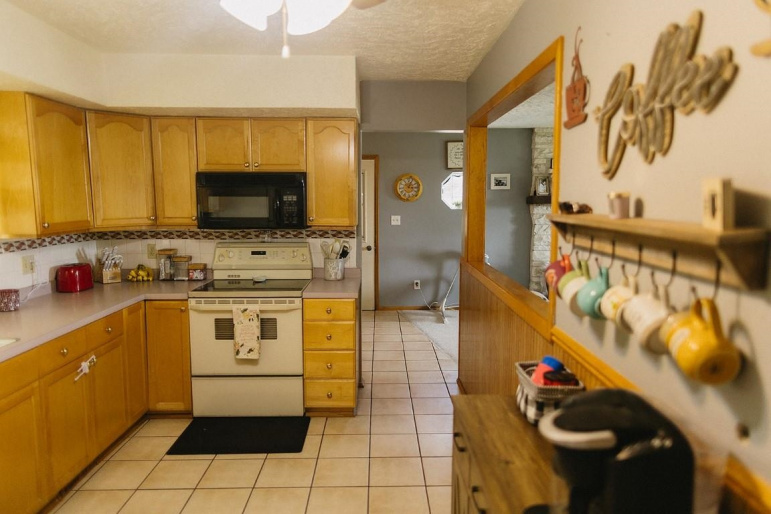 6700 E 39th Street Kearney, Nebraska 68847, 3 Bedrooms Bedrooms, ,3 BathroomsBathrooms,Residential,For Sale,6700 E 39th Street,20261213