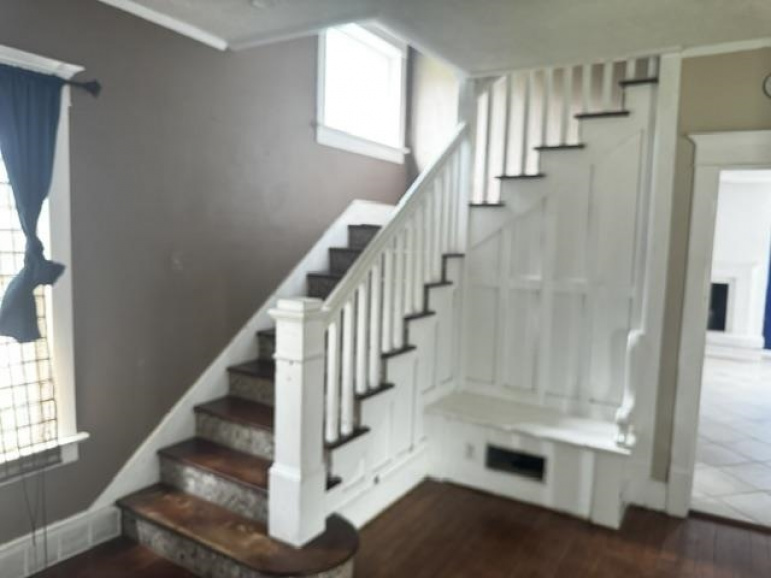 2000 W 5th Street Hastings, Nebraska 68901, 4 Bedrooms Bedrooms, ,2 BathroomsBathrooms,Residential,For Sale,2000 W 5th Street,20261211