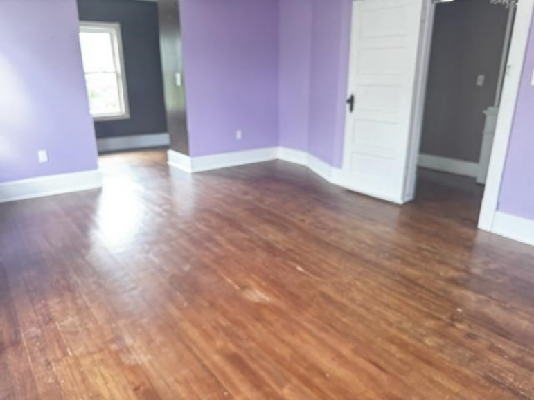 2000 W 5th Street Hastings, Nebraska 68901, 4 Bedrooms Bedrooms, ,2 BathroomsBathrooms,Residential,For Sale,2000 W 5th Street,20261211